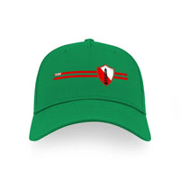 {"origin":"mayzing","colors":["Groen"],"sizes":["Volwassene"],"isMainImage":true,"isCustomMockup":false}