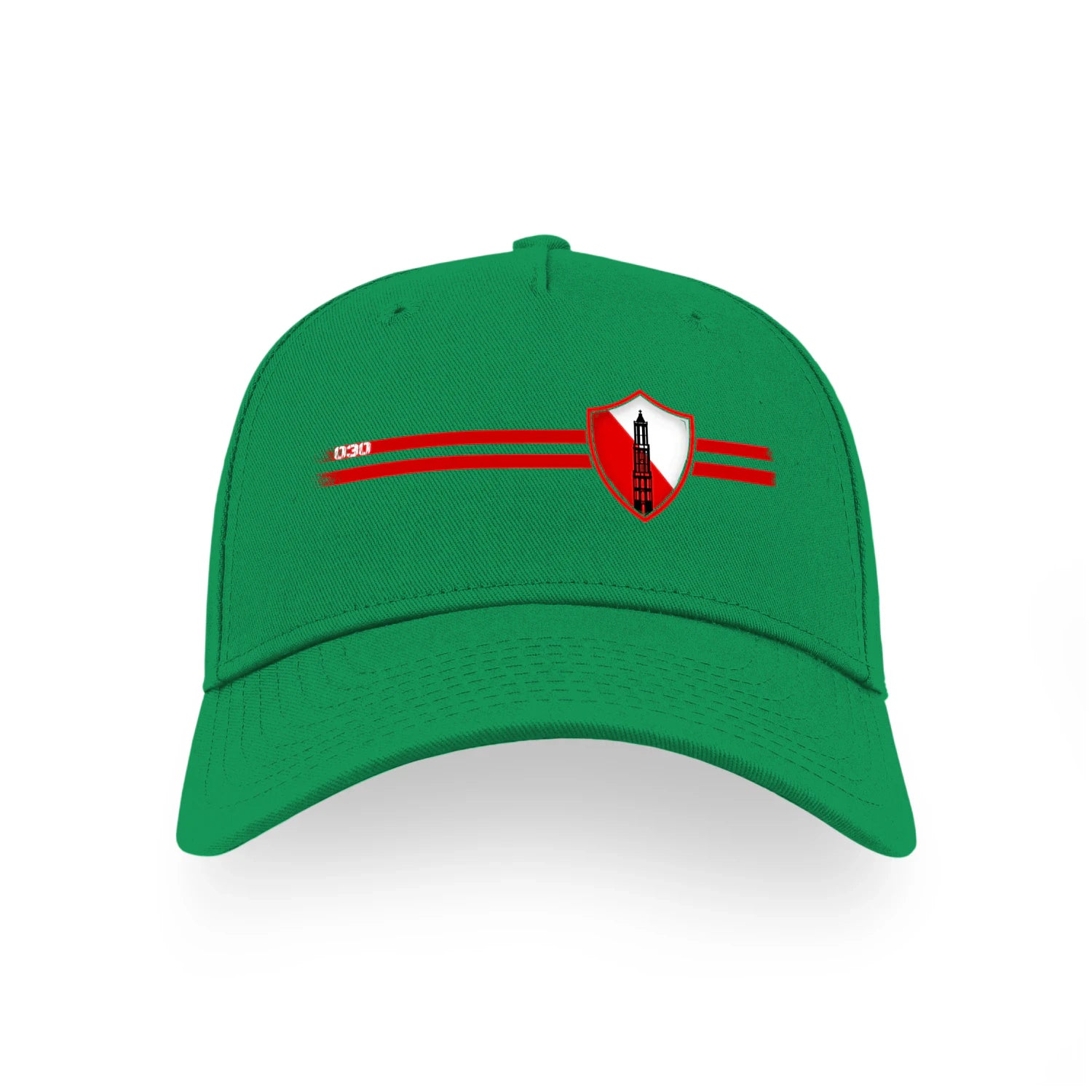 {"origin":"mayzing","colors":["Groen"],"sizes":["Volwassene"],"isMainImage":true,"isCustomMockup":false}