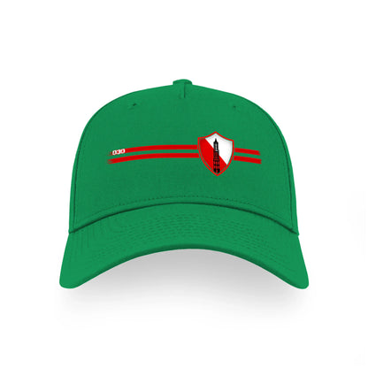 {"origin":"mayzing","colors":["Groen"],"sizes":["Volwassene"],"isMainImage":true,"isCustomMockup":false}