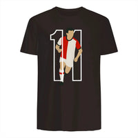{"origin":"mayzing","colors":["Donkere Chocolade","Donkere Chocolade","Donkere Chocolade","Donkere Chocolade","Donkere Chocolade","Donkere Chocolade"],"sizes":["3XL","2XL","XL","L","M","S"],"isMainImage":true}