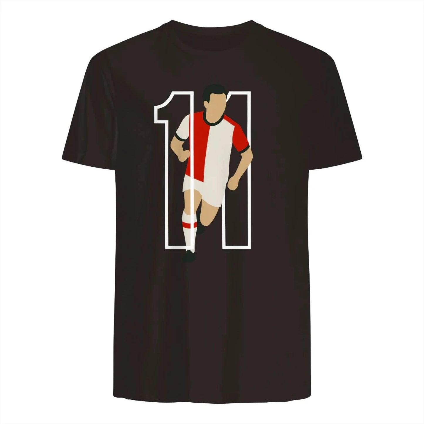 {"origin":"mayzing","colors":["Donkere Chocolade","Donkere Chocolade","Donkere Chocolade","Donkere Chocolade","Donkere Chocolade","Donkere Chocolade"],"sizes":["3XL","2XL","XL","L","M","S"],"isMainImage":true}