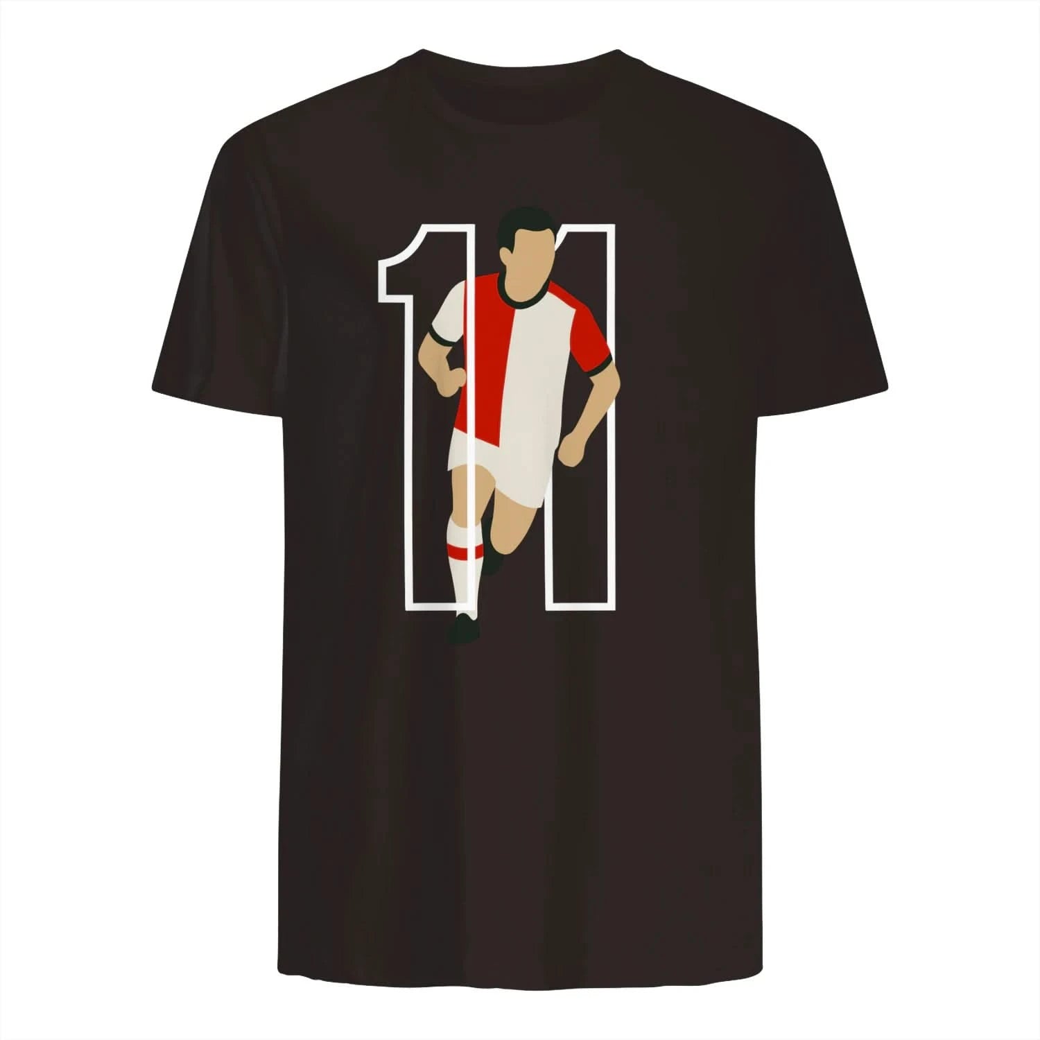 {"origin":"mayzing","colors":["Donkere Chocolade","Donkere Chocolade","Donkere Chocolade","Donkere Chocolade","Donkere Chocolade","Donkere Chocolade"],"sizes":["3XL","2XL","XL","L","M","S"],"isMainImage":true}