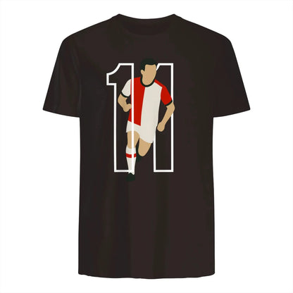 {"origin":"mayzing","colors":["Donkere Chocolade","Donkere Chocolade","Donkere Chocolade","Donkere Chocolade","Donkere Chocolade","Donkere Chocolade"],"sizes":["3XL","2XL","XL","L","M","S"],"isMainImage":true}