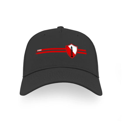 {"origin":"mayzing","colors":["Donkergrijs"],"sizes":["Volwassene"],"isMainImage":true,"isCustomMockup":false}