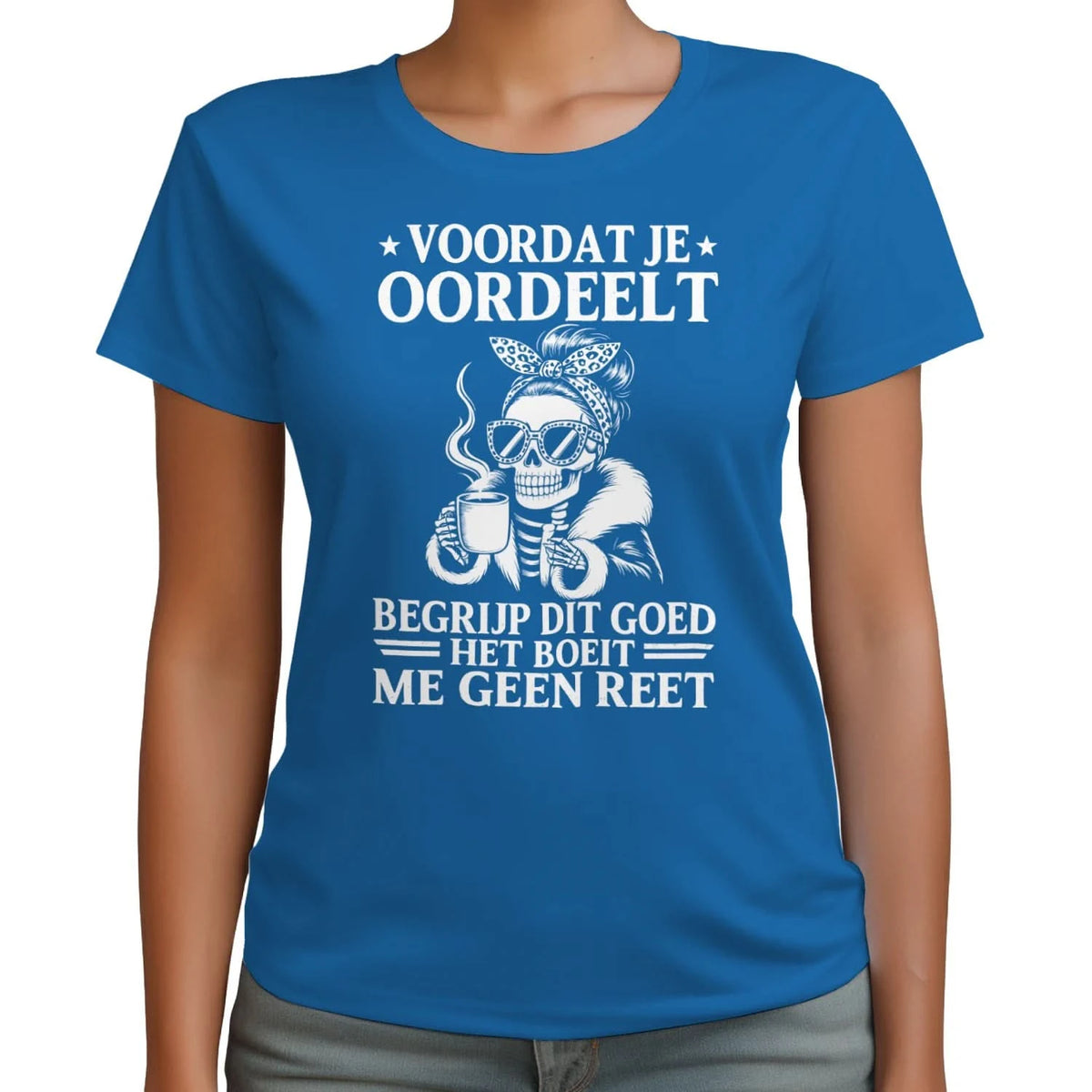 {"colors":["Koninklijk Blauw","Koninklijk Blauw","Koninklijk Blauw","Koninklijk Blauw","Koninklijk Blauw","Koninklijk Blauw"],"sizes":["3XL","2XL","XL","L","M","S"],"isMainImage":true}