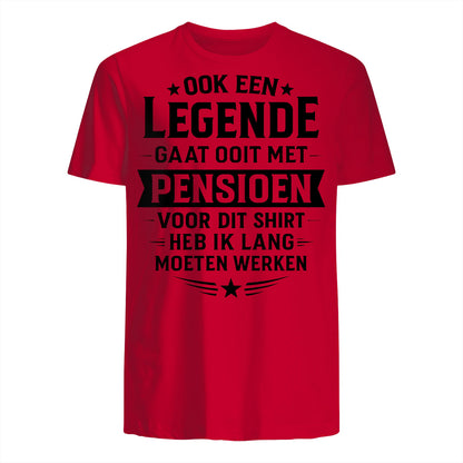 {"origin":"mayzing","colors":["Rood","Rood","Rood","Rood","Rood","Rood","Rood","Rood"],"sizes":["5XL","4XL","3XL","2XL","XL","L","M","S"],"isMainImage":true}