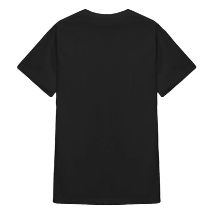 {"origin":"mayzing","colors":["Zwart"],"sizes":["S","5XL","4XL","3XL","2XL","XL","L","M"],"isMainImage":false,"isCustomMockup":false}