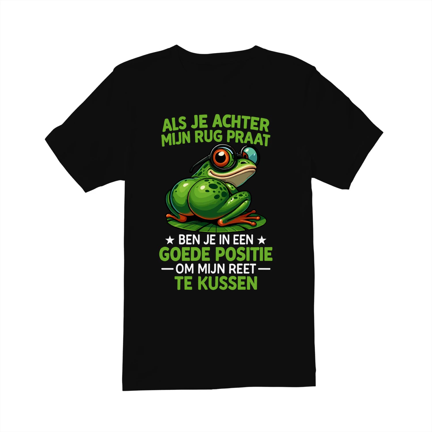 {"colors":["Zwart","Zwart","Zwart","Zwart","Zwart","Zwart","Zwart","Zwart"],"sizes":["S","5XL","4XL","3XL","2XL","XL","L","M"],"isMainImage":false}