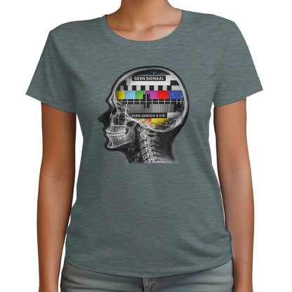 {"origin":"mayzing","colors":["Donker Gemêleerd","Donker Gemêleerd","Donker Gemêleerd","Donker Gemêleerd","Donker Gemêleerd","Donker Gemêleerd"],"sizes":["3XL","2XL","XL","L","M","S"],"isMainImage":false,"isCustomMockup":false}