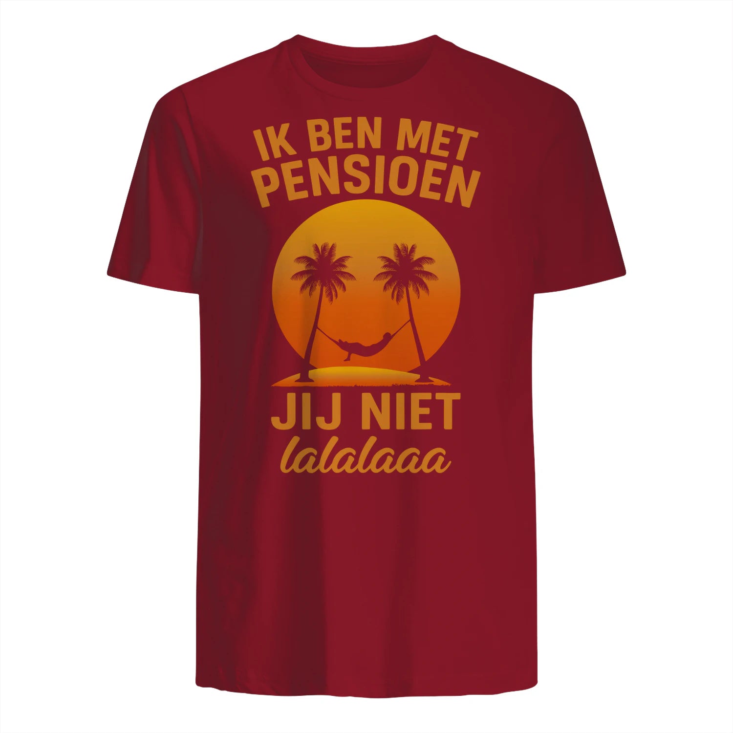 {"colors":["Antiek Kersenrood","Antiek Kersenrood","Antiek Kersenrood","Antiek Kersenrood","Antiek Kersenrood","Antiek Kersenrood","Antiek Kersenrood"],"sizes":["4XL","3XL","2XL","XL","L","M","S"],"isMainImage":true}