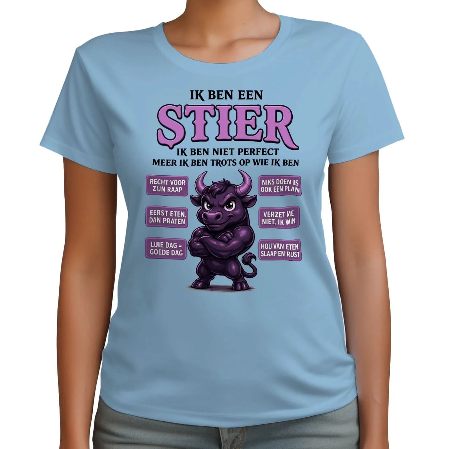 {"origin":"mayzing","colors":["Lichtblauw","Lichtblauw","Lichtblauw","Lichtblauw","Lichtblauw"],"sizes":["S","2XL","XL","L","M"],"isMainImage":true,"isCustomMockup":false}