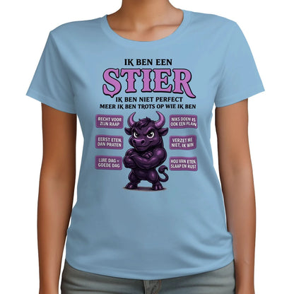 {"origin":"mayzing","colors":["Lichtblauw","Lichtblauw","Lichtblauw","Lichtblauw","Lichtblauw"],"sizes":["S","2XL","XL","L","M"],"isMainImage":true,"isCustomMockup":false}