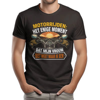 {"origin":"mayzing","colors":["Donkere Chocolade","Donkere Chocolade","Donkere Chocolade","Donkere Chocolade","Donkere Chocolade","Donkere Chocolade"],"sizes":["3XL","2XL","XL","L","M","S"],"isMainImage":false,"isCustomMockup":false}