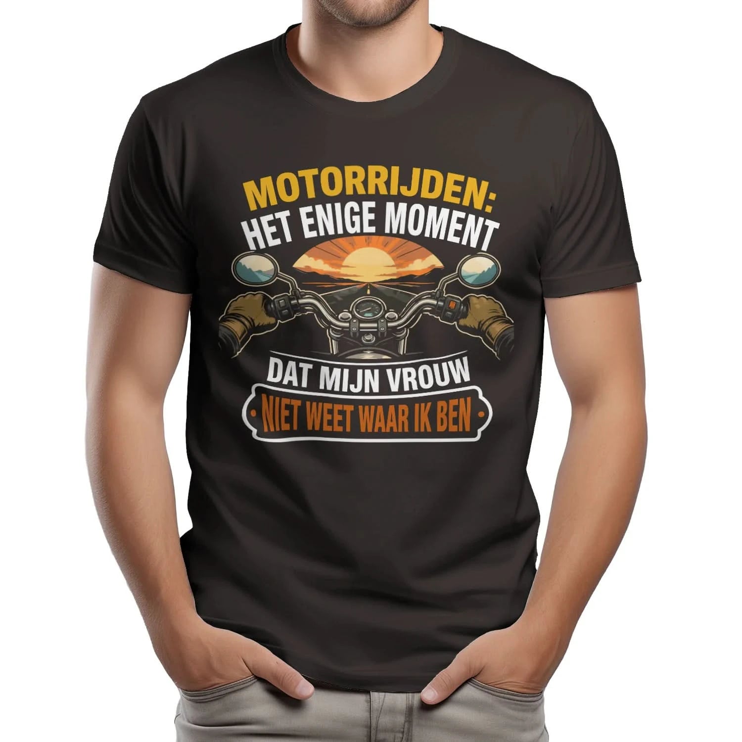 {"origin":"mayzing","colors":["Donkere Chocolade","Donkere Chocolade","Donkere Chocolade","Donkere Chocolade","Donkere Chocolade","Donkere Chocolade"],"sizes":["3XL","2XL","XL","L","M","S"],"isMainImage":false,"isCustomMockup":false}