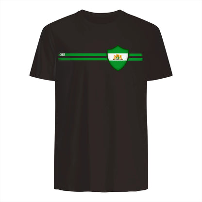 {"origin":"mayzing","colors":["Donkere Chocolade","Donkere Chocolade","Donkere Chocolade","Donkere Chocolade","Donkere Chocolade","Donkere Chocolade"],"sizes":["3XL","2XL","XL","L","M","S"],"isMainImage":true,"isCustomMockup":false}