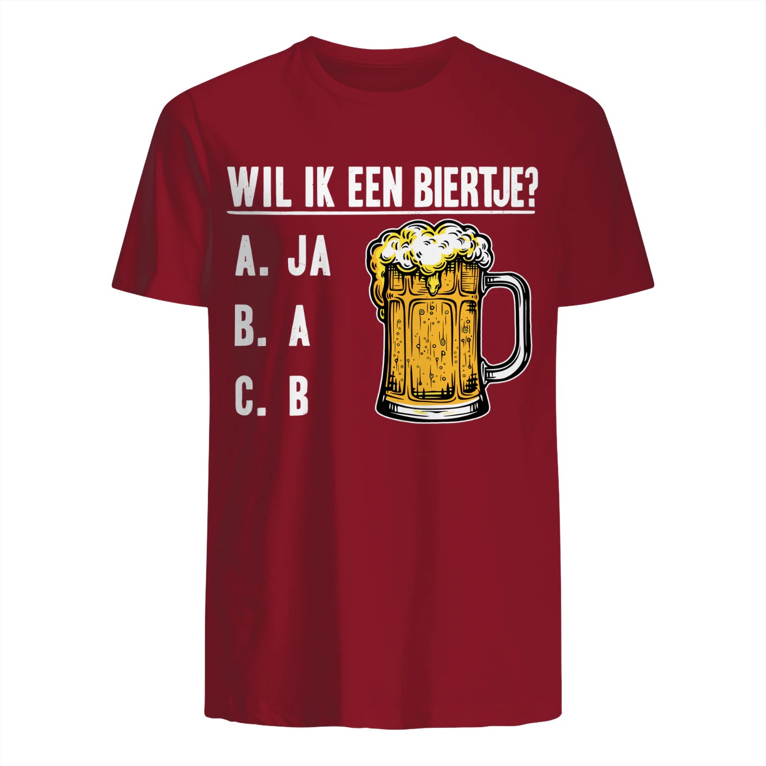 {"colors":["Antiek Kersenrood","Antiek Kersenrood","Antiek Kersenrood","Antiek Kersenrood","Antiek Kersenrood","Antiek Kersenrood","Antiek Kersenrood"],"sizes":["4XL","3XL","2XL","XL","L","M","S"],"isMainImage":true}