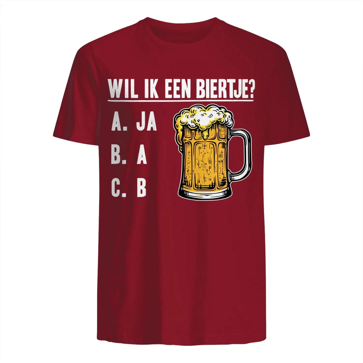 {"colors":["Antiek Kersenrood","Antiek Kersenrood","Antiek Kersenrood","Antiek Kersenrood","Antiek Kersenrood","Antiek Kersenrood","Antiek Kersenrood"],"sizes":["4XL","3XL","2XL","XL","L","M","S"],"isMainImage":true}