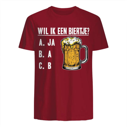 {"colors":["Antiek Kersenrood","Antiek Kersenrood","Antiek Kersenrood","Antiek Kersenrood","Antiek Kersenrood","Antiek Kersenrood","Antiek Kersenrood"],"sizes":["4XL","3XL","2XL","XL","L","M","S"],"isMainImage":true}