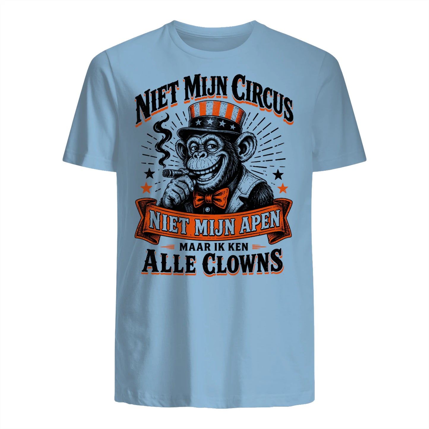 {"origin":"mayzing","colors":["Lichtblauw"],"sizes":["4XL","3XL","2XL","XL","L","M","S"],"isMainImage":true,"isCustomMockup":false}