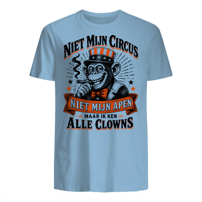 {"origin":"mayzing","colors":["Lichtblauw"],"sizes":["4XL","3XL","2XL","XL","L","M","S"],"isMainImage":true,"isCustomMockup":false}