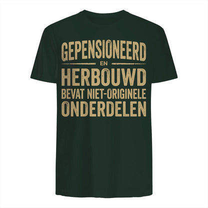 {"origin":"mayzing","colors":["Bosgroen","Bosgroen","Bosgroen","Bosgroen","Bosgroen","Bosgroen","Bosgroen","Bosgroen"],"sizes":["5XL","4XL","3XL","2XL","XL","L","M","S"],"isMainImage":true,"isCustomMockup":false}