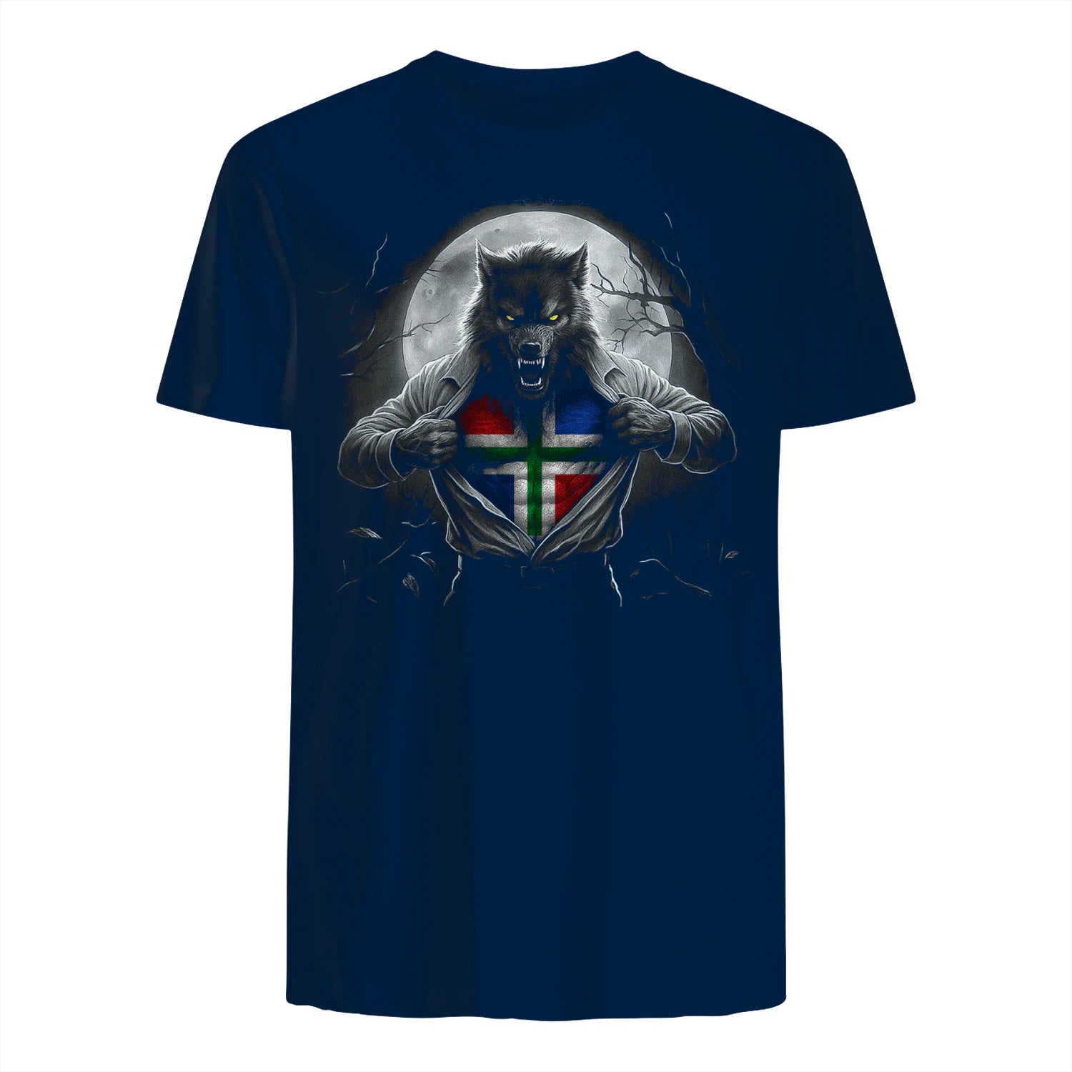 {"colors":["Marineblauw","Marineblauw","Marineblauw","Marineblauw","Marineblauw","Marineblauw","Marineblauw","Marineblauw"],"sizes":["5XL","4XL","3XL","2XL","XL","L","M","S"],"isMainImage":true}