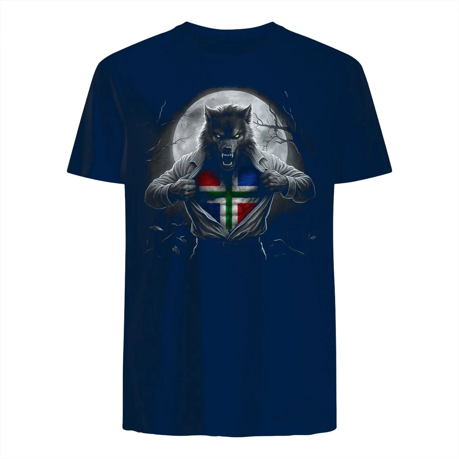 {"colors":["Marineblauw","Marineblauw","Marineblauw","Marineblauw","Marineblauw","Marineblauw","Marineblauw","Marineblauw"],"sizes":["5XL","4XL","3XL","2XL","XL","L","M","S"],"isMainImage":true}