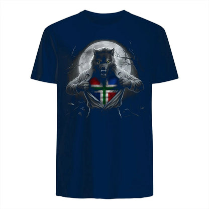 {"colors":["Marineblauw","Marineblauw","Marineblauw","Marineblauw","Marineblauw","Marineblauw","Marineblauw","Marineblauw"],"sizes":["5XL","4XL","3XL","2XL","XL","L","M","S"],"isMainImage":true}