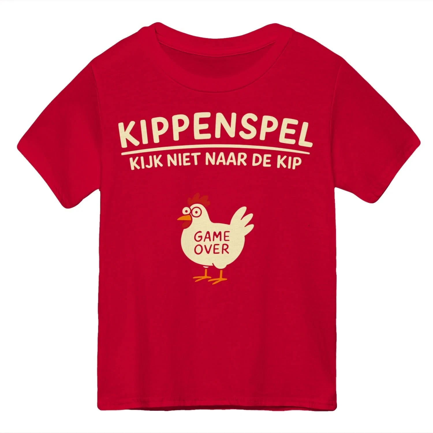 {"origin":"mayzing","colors":["Rood","Rood","Rood","Rood","Rood"],"sizes":["XL","L","M","S","XS"],"isMainImage":true,"isCustomMockup":false}