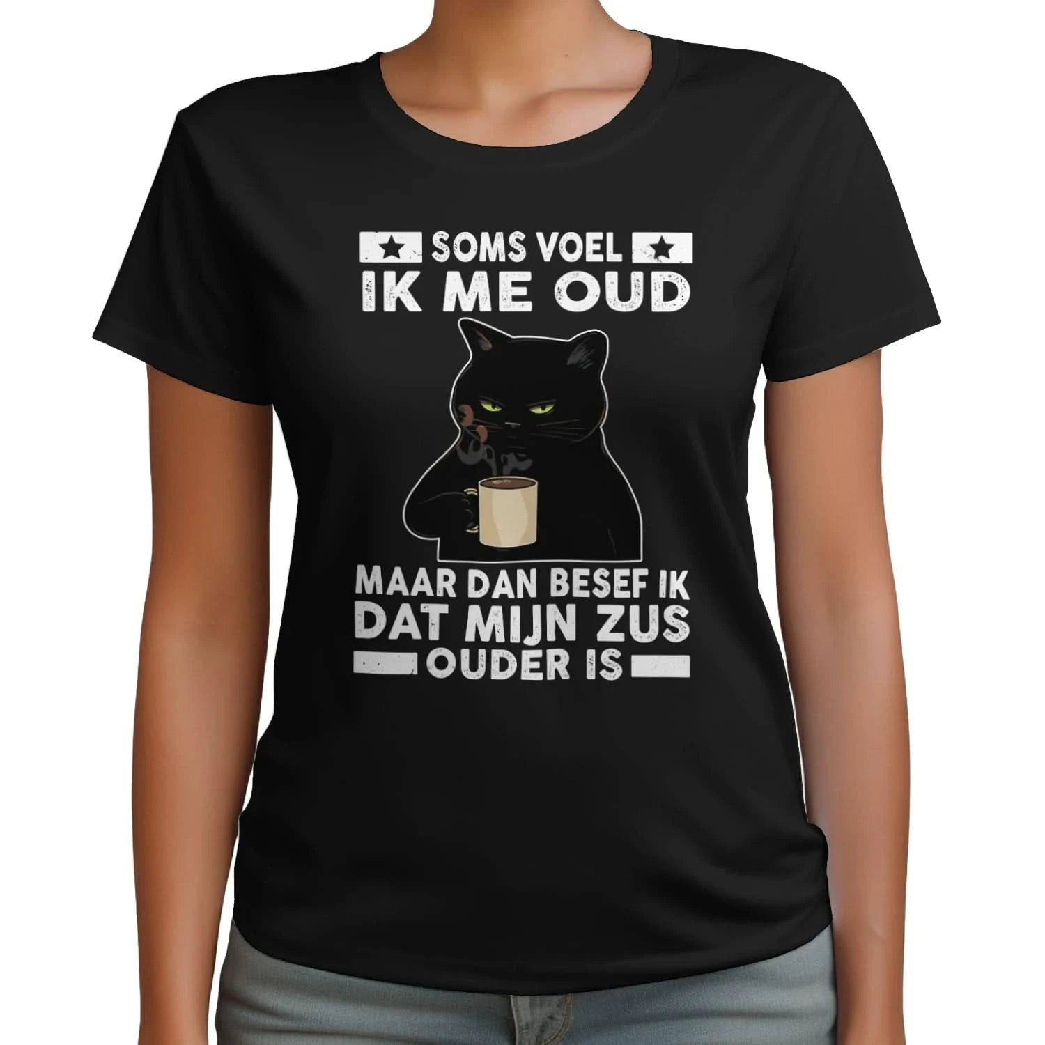 {"origin":"mayzing","colors":["Zwart","Zwart","Zwart","Zwart","Zwart","Zwart","Zwart","Zwart"],"sizes":["S","5XL","4XL","3XL","2XL","XL","L","M"],"isMainImage":false}