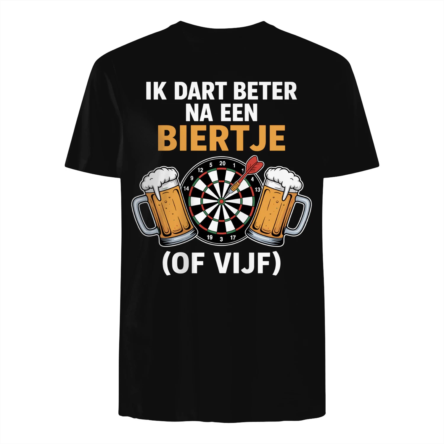 {"origin":"mayzing","colors":["Zwart","Zwart","Zwart","Zwart","Zwart","Zwart","Zwart","Zwart"],"sizes":["S","5XL","4XL","3XL","2XL","XL","L","M"],"isMainImage":true}