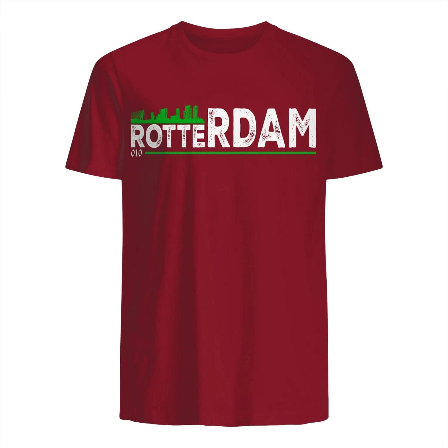 {"origin":"mayzing","colors":["Antiek Kersenrood","Antiek Kersenrood","Antiek Kersenrood","Antiek Kersenrood","Antiek Kersenrood","Antiek Kersenrood","Antiek Kersenrood"],"sizes":["4XL","3XL","2XL","XL","L","M","S"],"isMainImage":true}