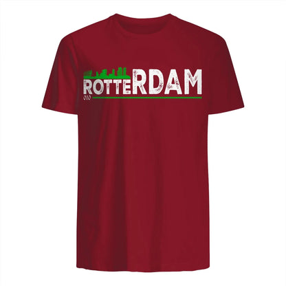 {"origin":"mayzing","colors":["Antiek Kersenrood","Antiek Kersenrood","Antiek Kersenrood","Antiek Kersenrood","Antiek Kersenrood","Antiek Kersenrood","Antiek Kersenrood"],"sizes":["4XL","3XL","2XL","XL","L","M","S"],"isMainImage":true}