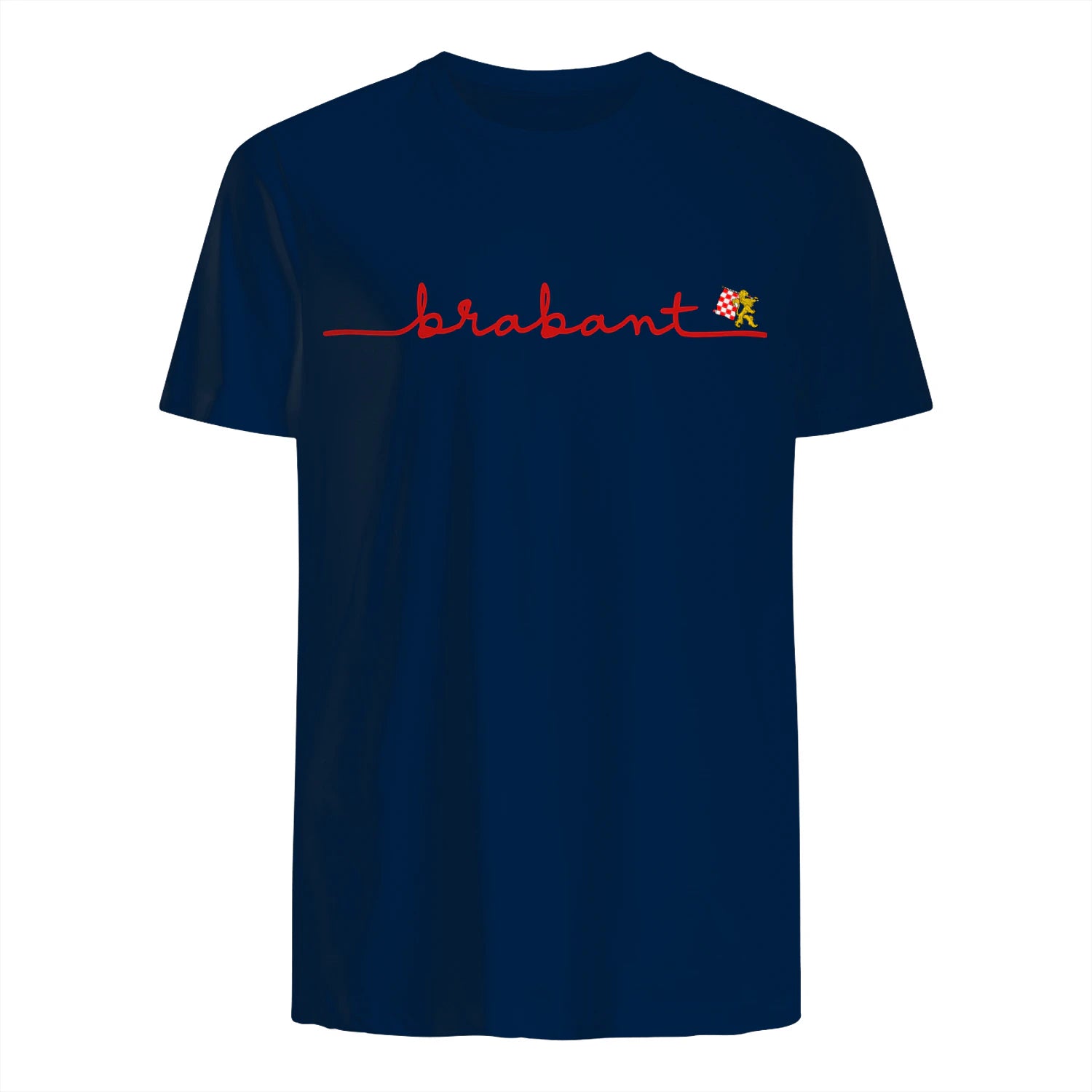 {"colors":["Marineblauw","Marineblauw","Marineblauw","Marineblauw","Marineblauw","Marineblauw","Marineblauw","Marineblauw"],"sizes":["5XL","4XL","3XL","2XL","XL","L","M","S"],"isMainImage":true}
