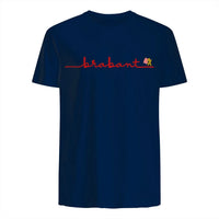 {"colors":["Marineblauw","Marineblauw","Marineblauw","Marineblauw","Marineblauw","Marineblauw","Marineblauw","Marineblauw"],"sizes":["5XL","4XL","3XL","2XL","XL","L","M","S"],"isMainImage":true}
