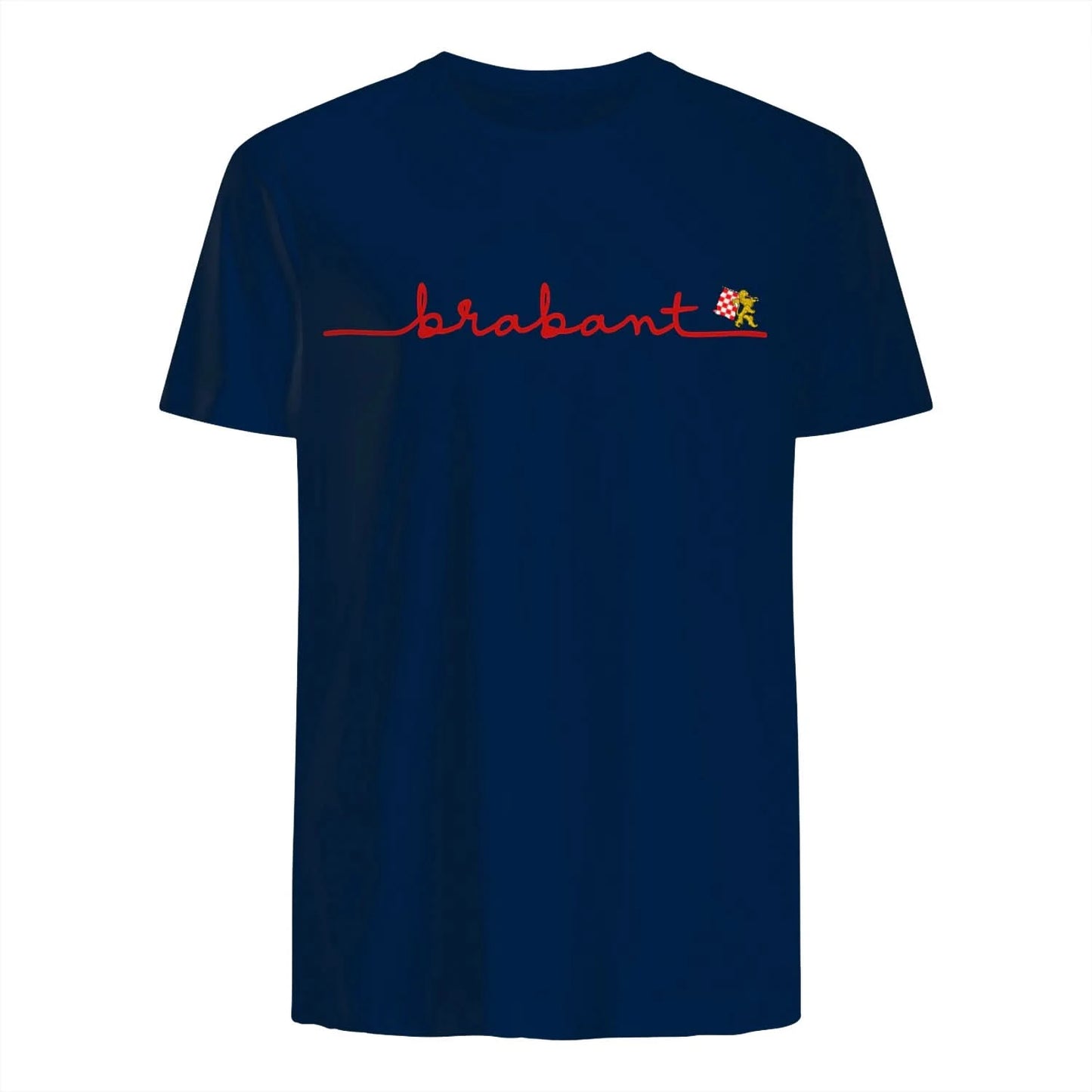 {"colors":["Marineblauw","Marineblauw","Marineblauw","Marineblauw","Marineblauw","Marineblauw","Marineblauw","Marineblauw"],"sizes":["5XL","4XL","3XL","2XL","XL","L","M","S"],"isMainImage":true}