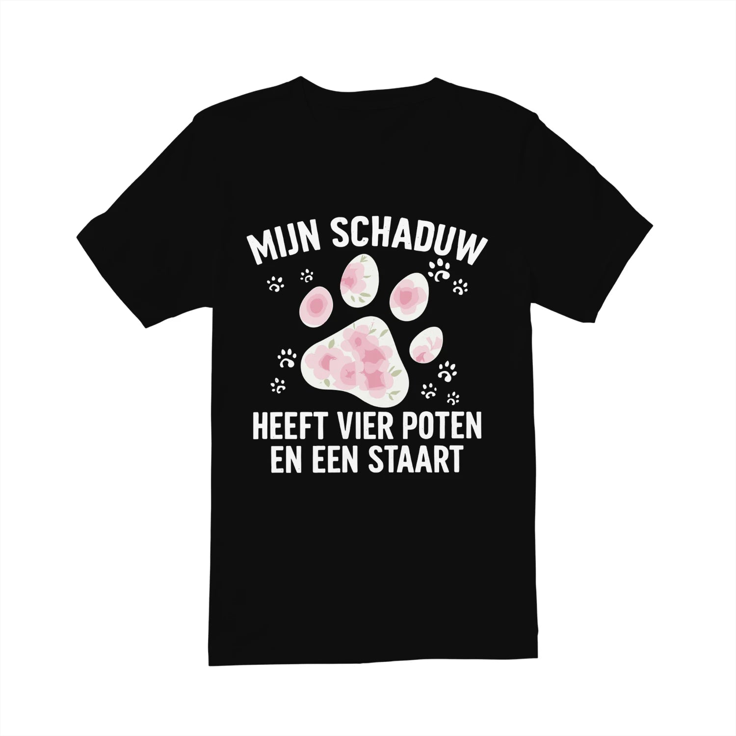 {"colors":["Zwart","Zwart","Zwart","Zwart","Zwart","Zwart","Zwart","Zwart"],"sizes":["S","5XL","4XL","3XL","2XL","XL","L","M"],"isMainImage":false}