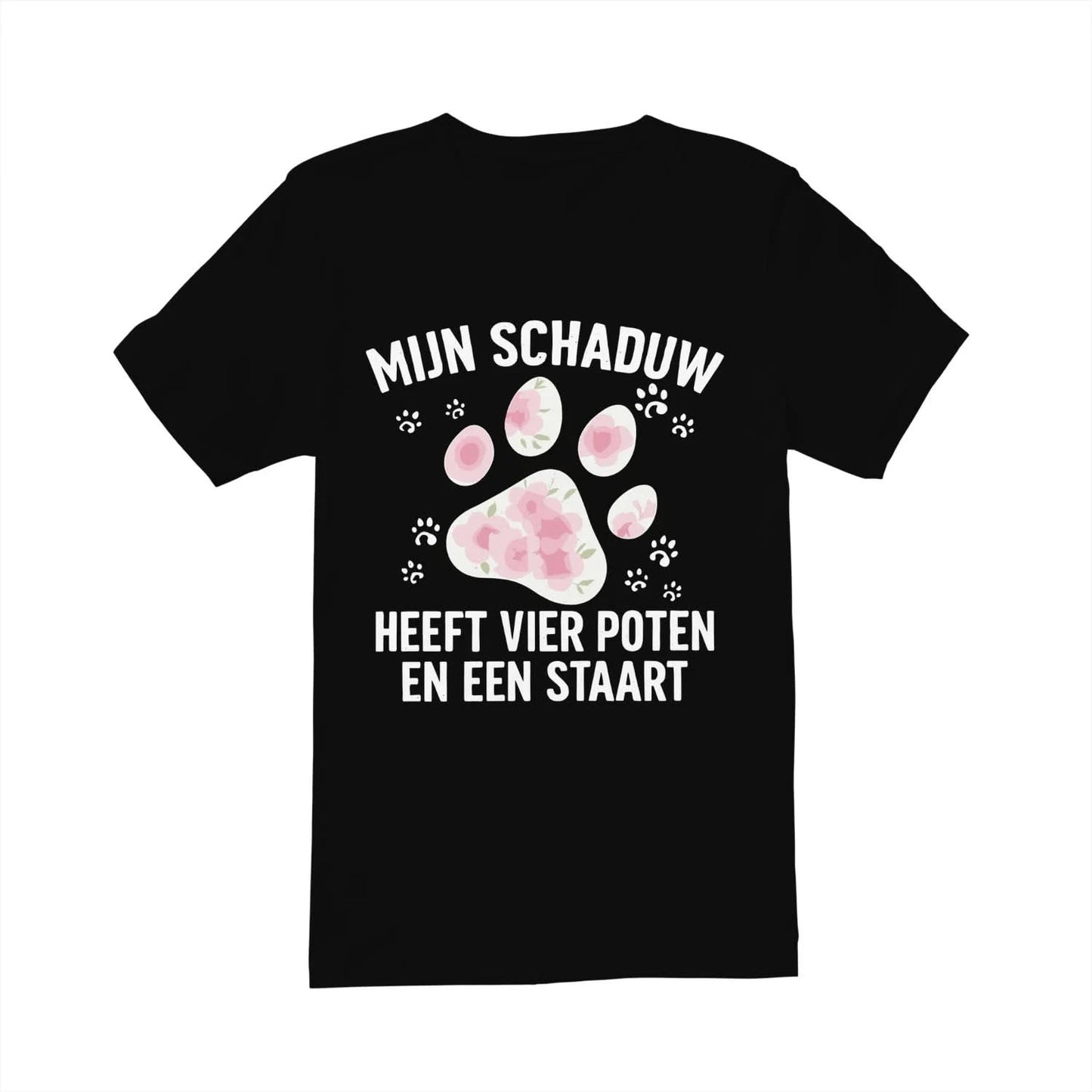 {"colors":["Zwart","Zwart","Zwart","Zwart","Zwart","Zwart","Zwart","Zwart"],"sizes":["S","5XL","4XL","3XL","2XL","XL","L","M"],"isMainImage":false}