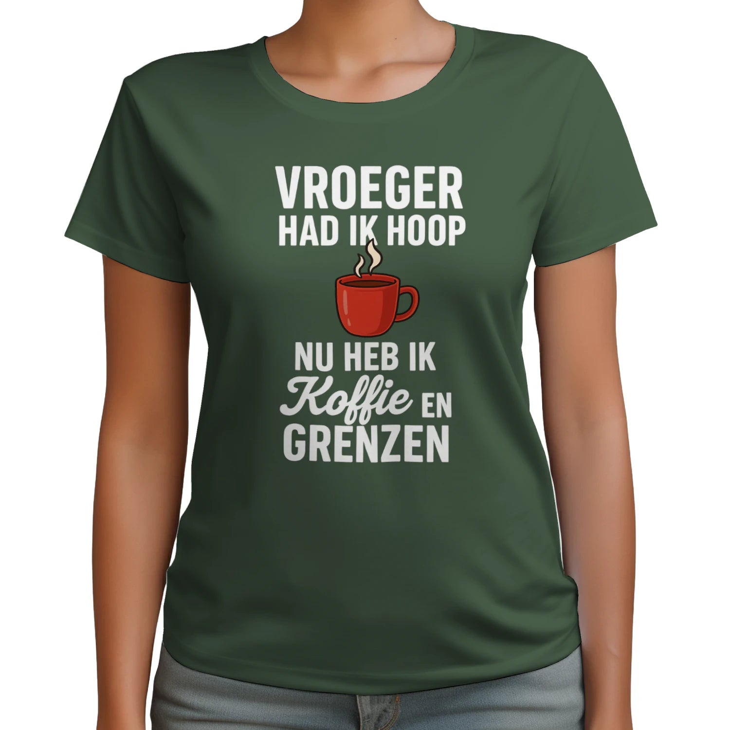 {"colors":["Legergroen","Legergroen","Legergroen","Legergroen","Legergroen","Legergroen","Legergroen","Legergroen"],"sizes":["5XL","4XL","3XL","2XL","XL","L","M","S"],"isMainImage":false}