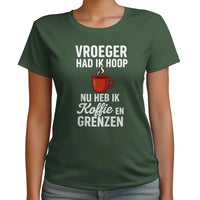{"colors":["Legergroen","Legergroen","Legergroen","Legergroen","Legergroen","Legergroen","Legergroen","Legergroen"],"sizes":["5XL","4XL","3XL","2XL","XL","L","M","S"],"isMainImage":false}