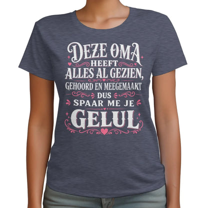 {"origin":"mayzing","colors":["Gemêleerd Marineblauw","Gemêleerd Marineblauw","Gemêleerd Marineblauw","Gemêleerd Marineblauw","Gemêleerd Marineblauw","Gemêleerd Marineblauw","Gemêleerd Marineblauw","Gemêleerd Marineblauw"],"sizes":["5XL","4XL","3XL","2XL","XL","L","M","S"],"isMainImage":true,"isCustomMockup":false}