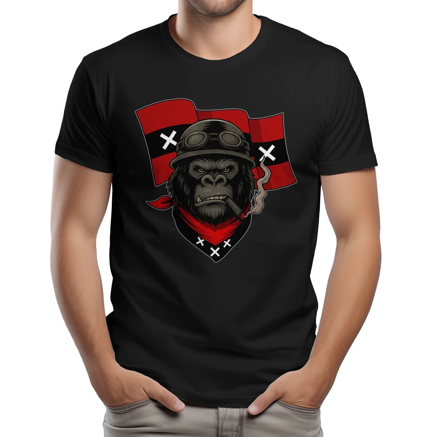 {"origin":"mayzing","colors":["Zwart","Zwart","Zwart","Zwart","Zwart","Zwart","Zwart","Zwart"],"sizes":["S","5XL","4XL","3XL","2XL","XL","L","M"],"isMainImage":false}