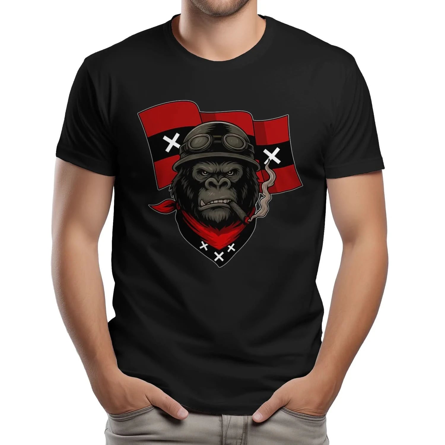 {"origin":"mayzing","colors":["Zwart","Zwart","Zwart","Zwart","Zwart","Zwart","Zwart","Zwart"],"sizes":["S","5XL","4XL","3XL","2XL","XL","L","M"],"isMainImage":false}