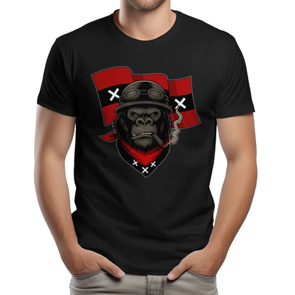 {"origin":"mayzing","colors":["Zwart","Zwart","Zwart","Zwart","Zwart","Zwart","Zwart","Zwart"],"sizes":["S","5XL","4XL","3XL","2XL","XL","L","M"],"isMainImage":false}