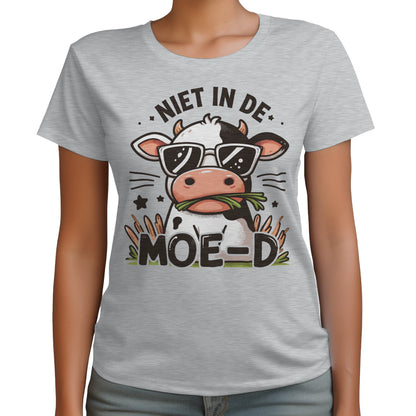 {"origin":"mayzing","colors":["Grijs"],"sizes":["5XL","4XL","3XL","2XL","XL","L","M","S"],"isMainImage":true,"isCustomMockup":false}