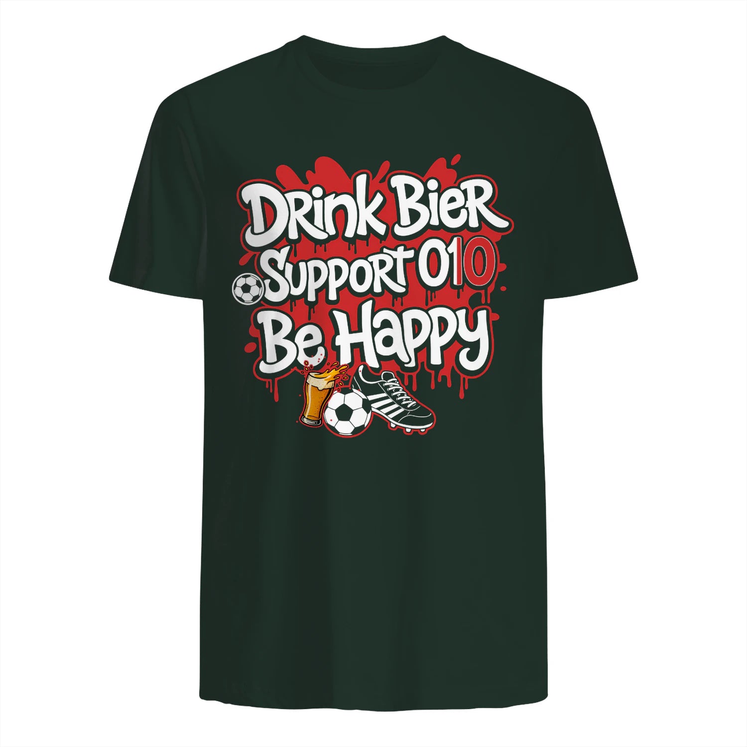 {"origin":"mayzing","colors":["Bosgroen","Bosgroen","Bosgroen","Bosgroen","Bosgroen","Bosgroen","Bosgroen","Bosgroen"],"sizes":["5XL","4XL","3XL","2XL","XL","L","M","S"],"isMainImage":true}