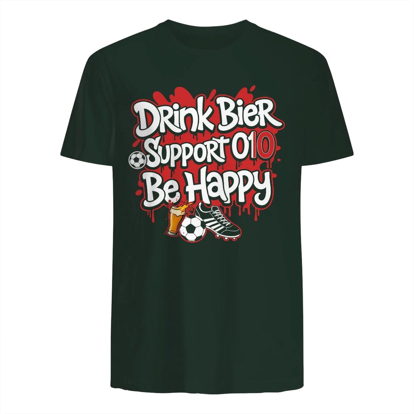 {"origin":"mayzing","colors":["Bosgroen","Bosgroen","Bosgroen","Bosgroen","Bosgroen","Bosgroen","Bosgroen","Bosgroen"],"sizes":["5XL","4XL","3XL","2XL","XL","L","M","S"],"isMainImage":true}