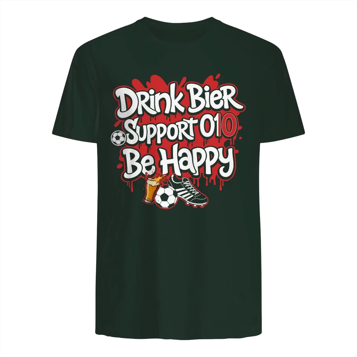 {"origin":"mayzing","colors":["Bosgroen","Bosgroen","Bosgroen","Bosgroen","Bosgroen","Bosgroen","Bosgroen","Bosgroen"],"sizes":["5XL","4XL","3XL","2XL","XL","L","M","S"],"isMainImage":true}