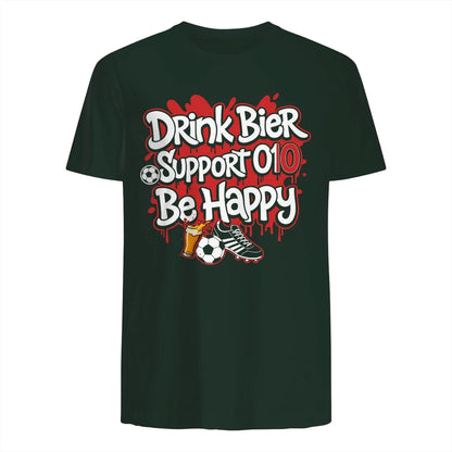{"origin":"mayzing","colors":["Bosgroen","Bosgroen","Bosgroen","Bosgroen","Bosgroen","Bosgroen","Bosgroen","Bosgroen"],"sizes":["5XL","4XL","3XL","2XL","XL","L","M","S"],"isMainImage":true}