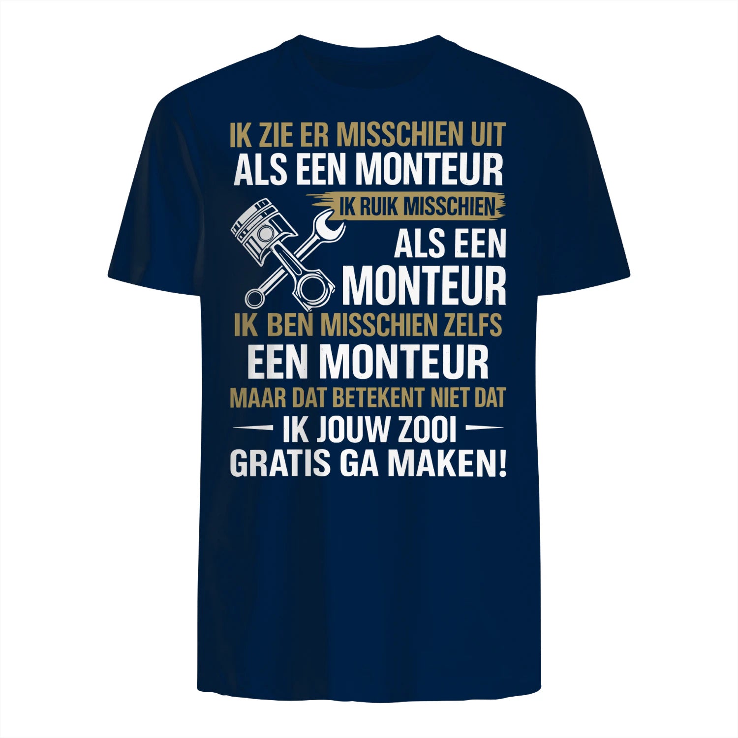 {"origin":"mayzing","colors":["Marineblauw","Marineblauw","Marineblauw","Marineblauw","Marineblauw","Marineblauw","Marineblauw","Marineblauw"],"sizes":["5XL","4XL","3XL","2XL","XL","L","M","S"],"isMainImage":true}
